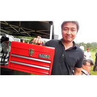 2015ktr (10).JPG